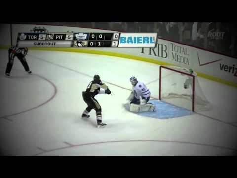 Evgeni Malkin Евгений Малкин 2013-14 Season Highlights