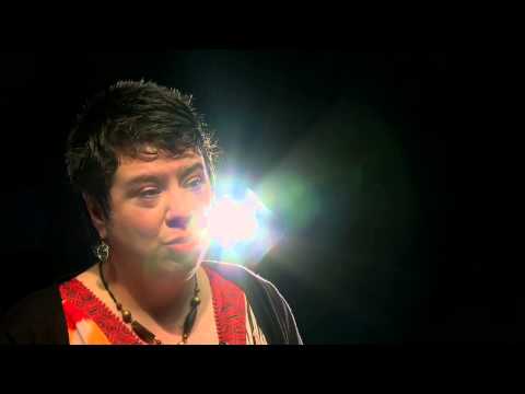 Open Heavens Reflections 2013 August 26 - Be Wise, Win Souls