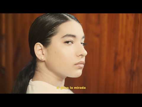 🦋LXS FAMILIA, SOCA - NIÑO🦋