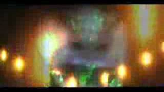 The Knife - Kino (Live)