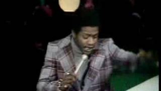 Lets Stay Together Al Green Video