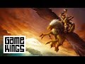 World of Warcraft Classic Review: Kopen, budgetbak of slopen?