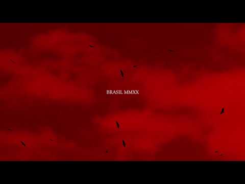 Trailer A MORTE BRANCA DO FEITICEIRO NEGRO Selecionado Mostra Competitiva AMAZÔNIA DOC.6