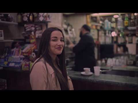 Gheto & Ruocco - Torno a t'o dicere