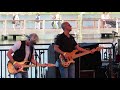 2021 05 01 Edwin McCain - Jesters, Dreamers & Thieves