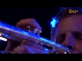 The Gathering - Meltdown // Ziggo Live #35 (18-04-2013) [HD]