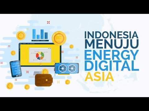Indonesia Baik
