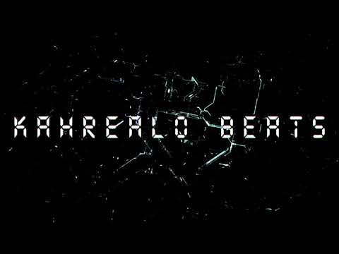 808'S & FED CASES X Prod. By KAHREALO BEATS (BPM 114)