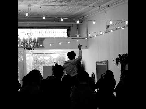 MicahHimself and YoungJohnnyD - HOMECOMING (Official Audio)