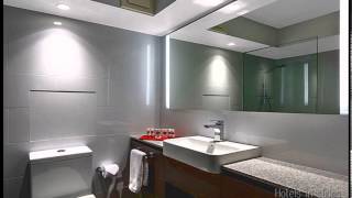 Travelodge Wynyard, Sydney, New South Wales, Australia