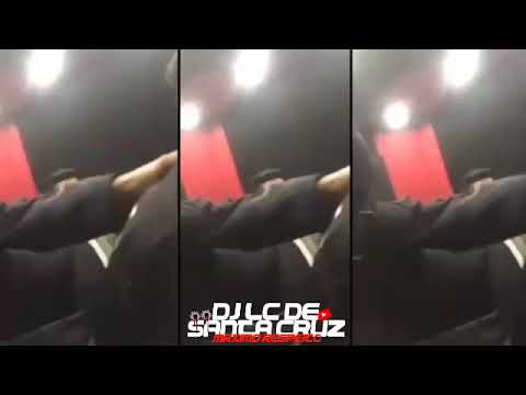 MC VITIN DO LJ & MC ZAQUIN- SE JOGA, QUANDO SAUDADE BATER E RESOLVE TE PROCURAR VS 170 BPM