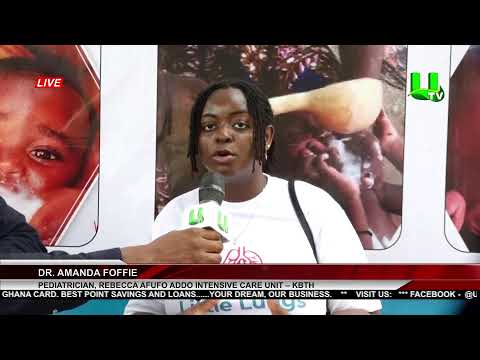 MIDDAY NEWS 30/08/2026