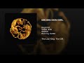Beyoncé - BROWN SKIN GIRL (Audio) ft. SAINt JHN, WizKid, Blue Ivy Carter Beyoncé - BROWN SKIN GIRL (Audio) ft. SAINt JHN, WizKid, Blue Ivy Carter