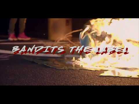 Duba Dinero Ek & Dtheflyest - In This Life