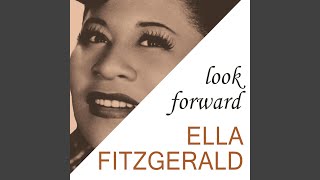 Drop Me Off In Harlem