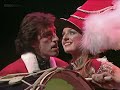 Legs Co Bang Bang TOTP TX 25 12 1979