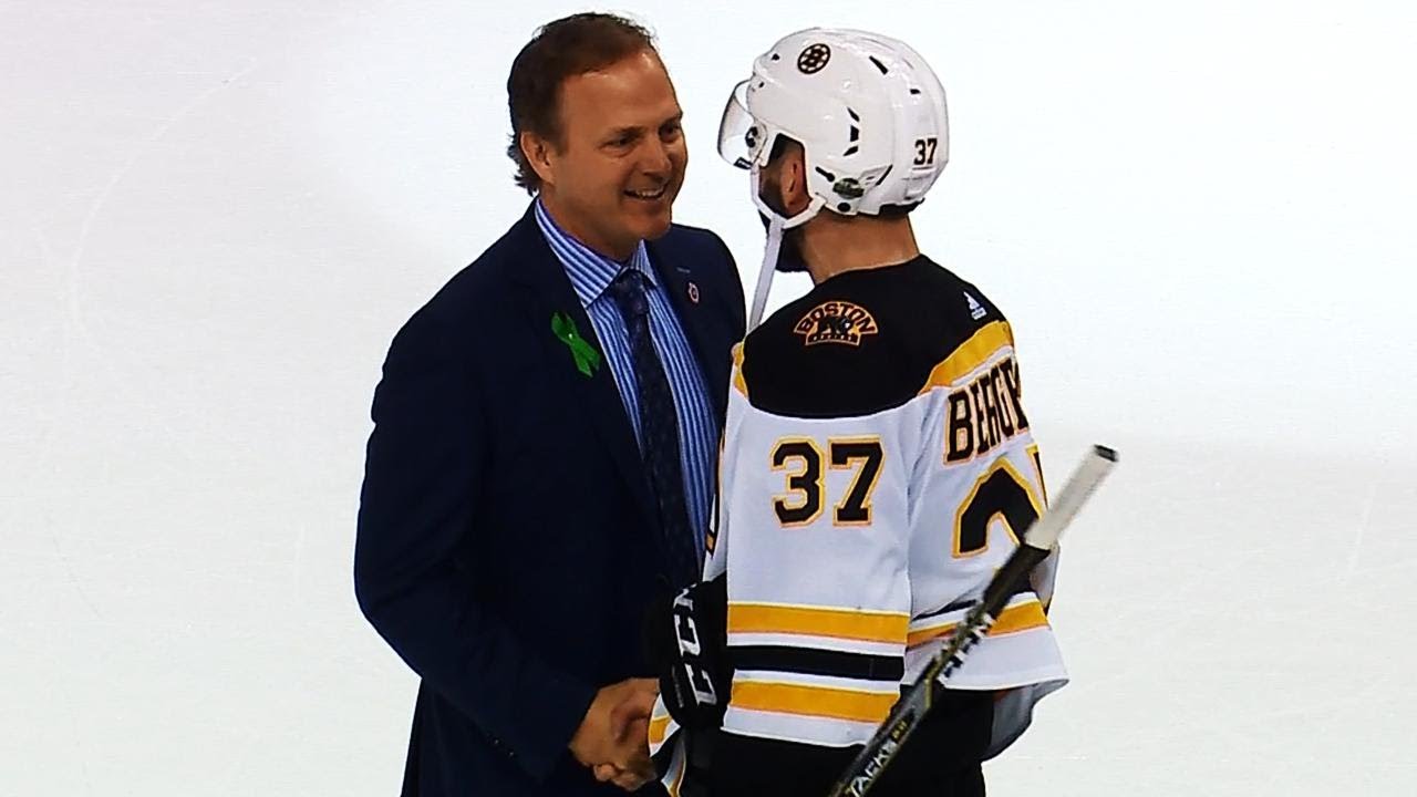 Le RAT est HUMILIÉ à VIE....HAHA!!!!