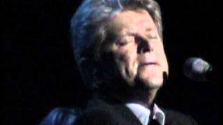 Peter Cetera - Have You Ever Been in Love