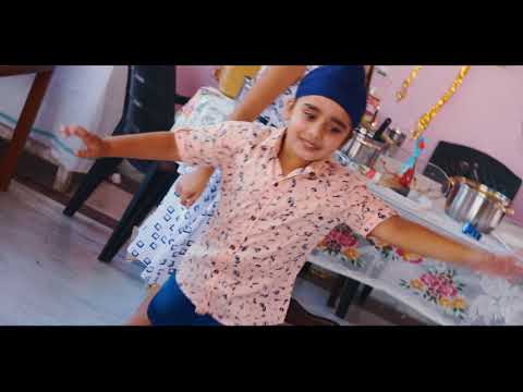 HAPPY 70th BIRTHDAY PARMJIT SINGH BHANDAL--- Lovely Art 9815430505