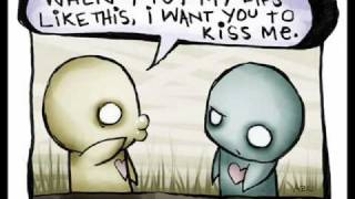 Amber Asylum - Dreams of Thee