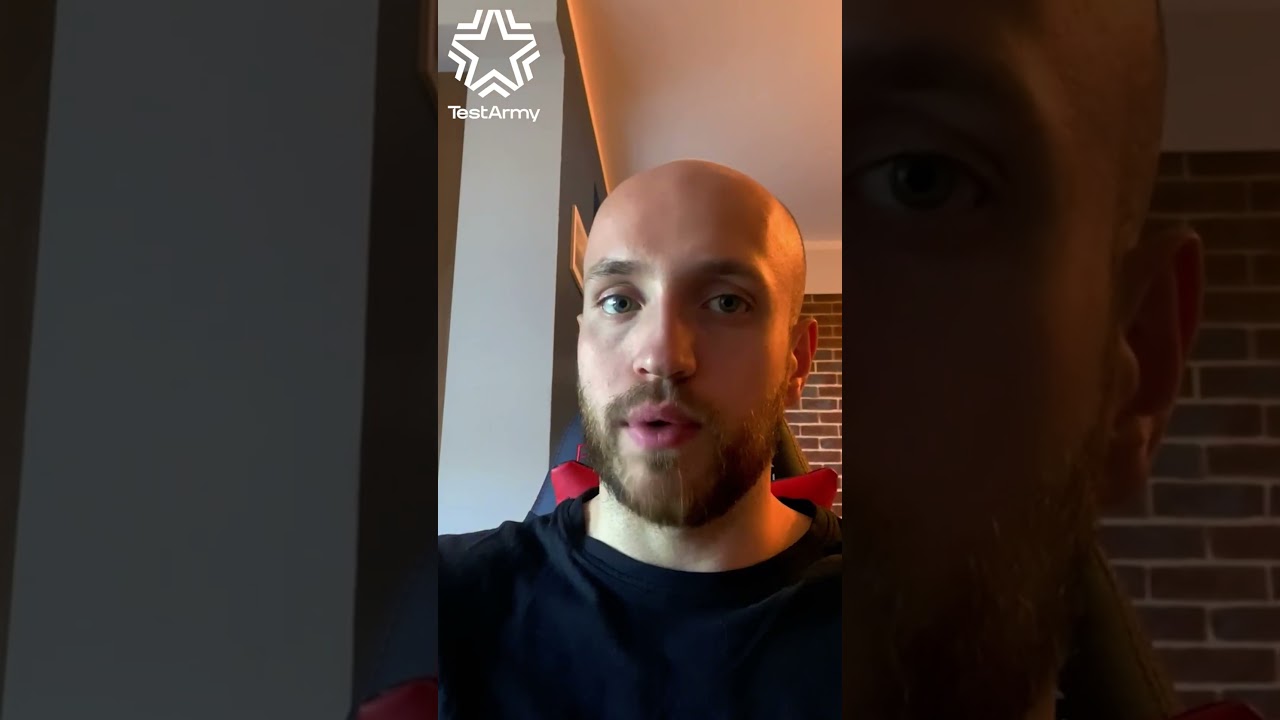 #osint  – czyli biały wywiad. Co zdradzą o firmie publicznie dostępne źródła?