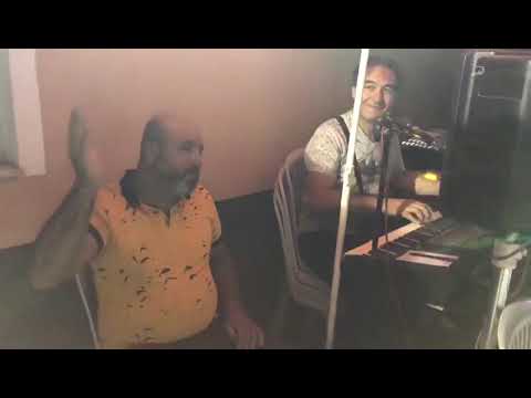 Neriman - Piyanist Şantör Çağlayan YAMAÇ (0 543 361 93 06 )