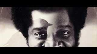 Donald Byrd "Flight Time" Live Sept 4 1973 Boston