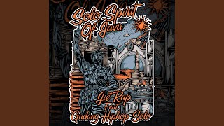 Download lagu Solo Spirit of Java mp3