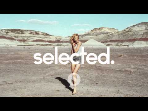 Miura Keys ft. Raphaella - Rise (Lushington Remix)