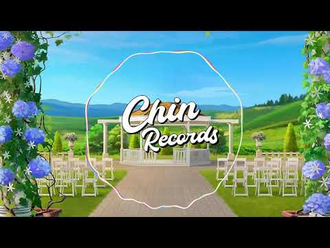 Van Biak Lian - Thinlung Himnak Inn (Black Melody Remix) | Lai Hla Thar 2019