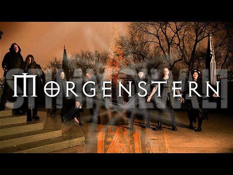 Morgenstern – Stimmgewalt (Harpyie-Cover)