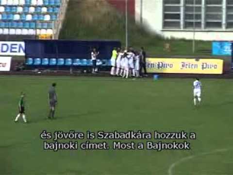 30 05 2011 Noi foci mpg