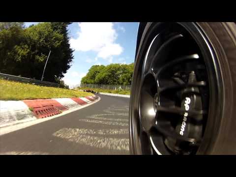 Drift HD Ghost Official Video