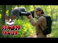 SSMB29 Official Trailer Mahesh Babu SS Rajamouli Priyanka Chopra New Updates Ssmb29trailer