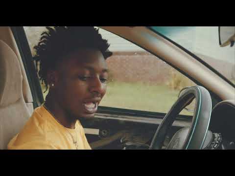 Brayduece Music Video