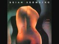 Brian Bromberg My Love