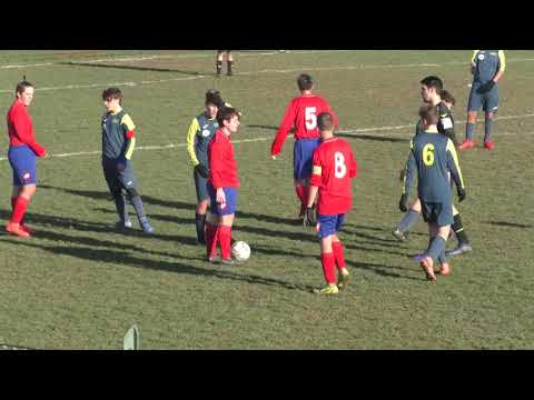 Fiano Real Orione 5 dicembre versione integrale