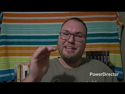 Avatar: The Last Airbender Vlogs Episode 34: City of Walls and Secrets