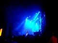 Phillip Phillips - Trigger- New Jam - Vancouver PNE ...