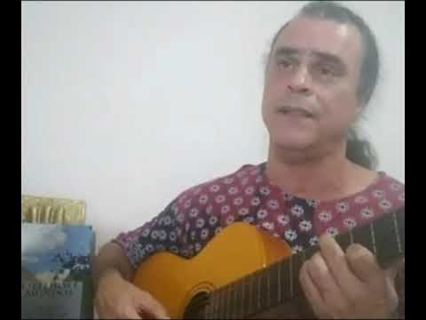 Fronteira - Thadeu Camargo