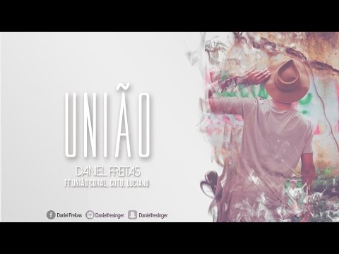 União video