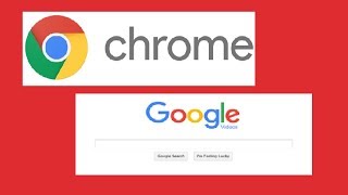 Google Chrome'da Ana Sayfa Nasıl Değiştirilir? (En GÜncel Video 2017)