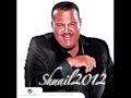 Nabeel Shuail Meshwar Nabeel نبيل شعيل مشوار نبيل