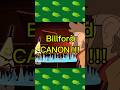 Wdym They Made Billford Canon Gravityfalls Short Shorts