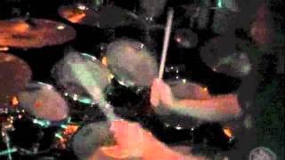 DESTRIUM - Git ye up