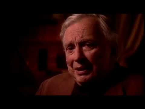 Gore Vidal Interview 1  American Masters  PBS