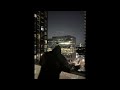 LET THE WORLD BURN Guitar Version R3BEL DAVID NGUYEN