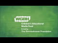 Martha Speaks Funding 4 2012 2014