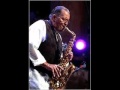 Jackie McLean  Bird Lives  1988