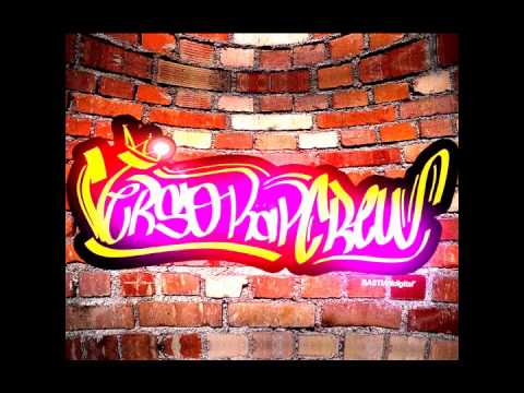 Bocaflojah -Lovesong |Beat. Bocaflojah.